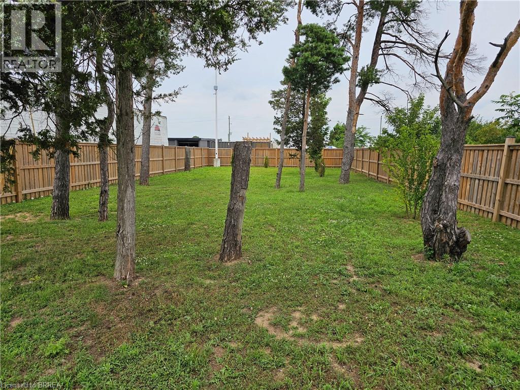 1030 Colborne Street W Unit# Lot C, Brantford, Ontario  N3T 5L7 - Photo 4 - 40821708