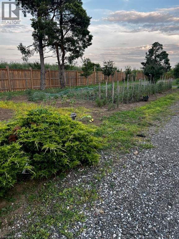 1030 Colborne Street W Unit# Lot C, Brantford, Ontario  N3T 5L7 - Photo 10 - 40821708