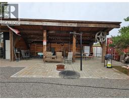 1030 COLBORNE Street W Unit# Lot C, Brantford, Ontario