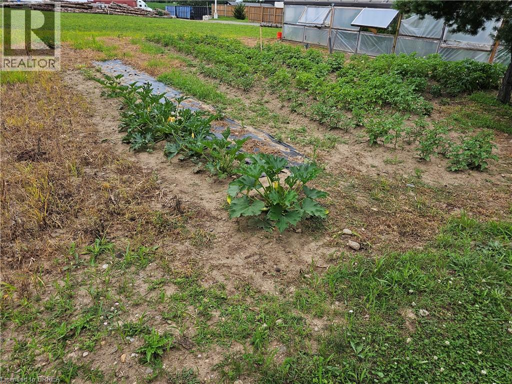 1030 Colborne Street W Unit# Lot C, Brantford, Ontario  N3T 5L7 - Photo 6 - 40821708