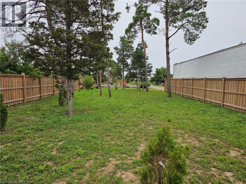 1030 Colborne Street W Unit# Lot C, Brantford, Ontario  N3T 5L7 - Photo 5 - 40821708