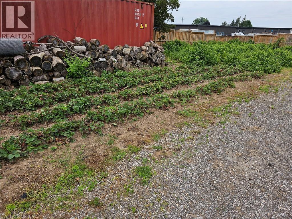 1030 Colborne Street W Unit# Lot C, Brantford, Ontario  N3T 5L7 - Photo 7 - 40821708