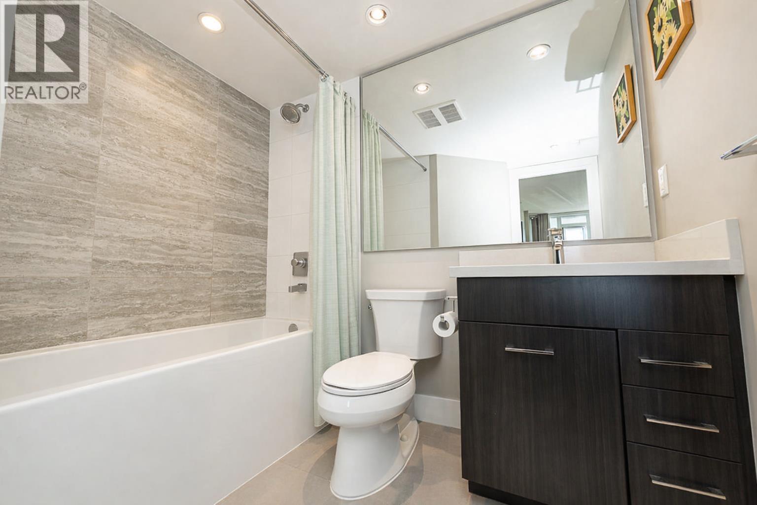 1707 4189 Halifax Street, Burnaby, British Columbia  V5C 0H9 - Photo 11 - R3096121