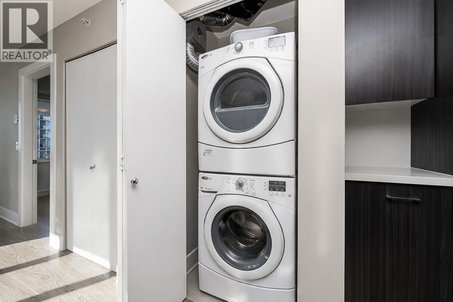 1707 4189 Halifax Street, Burnaby, British Columbia  V5C 0H9 - Photo 13 - R3096121