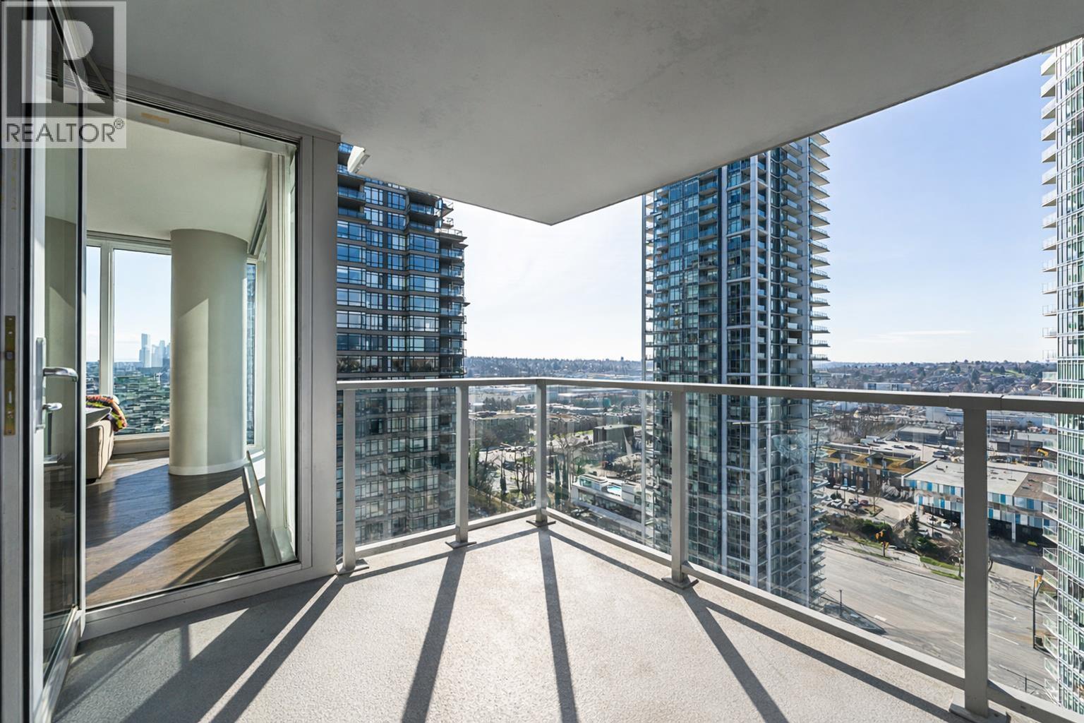 1707 4189 Halifax Street, Burnaby, British Columbia  V5C 0H9 - Photo 14 - R3096121