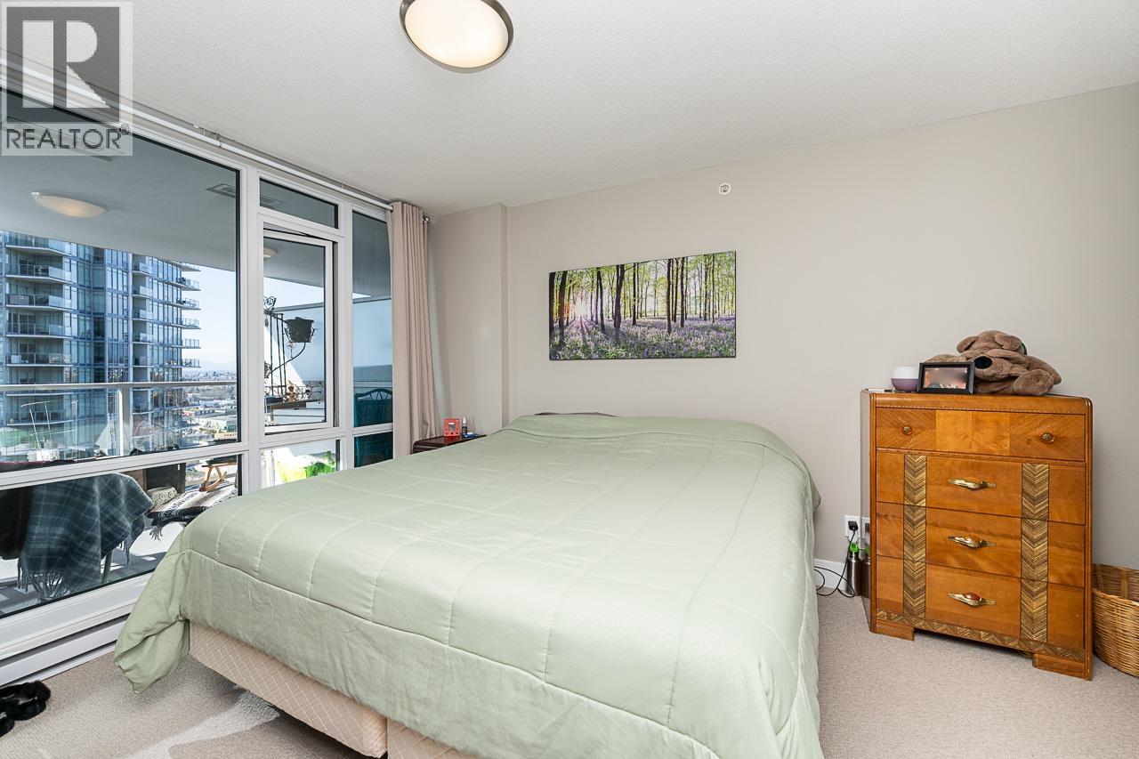 1707 4189 Halifax Street, Burnaby, British Columbia  V5C 0H9 - Photo 12 - R3096121