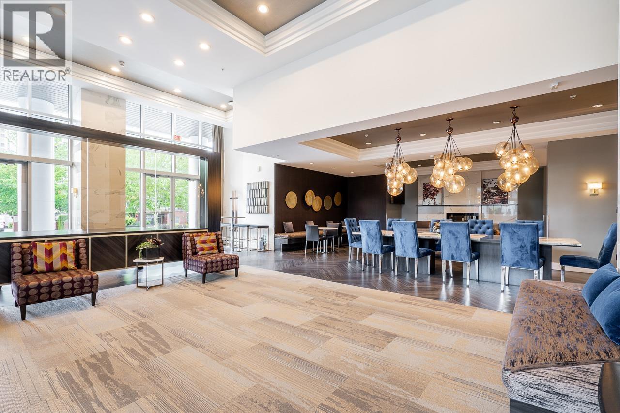 1707 4189 Halifax Street, Burnaby, British Columbia  V5C 0H9 - Photo 23 - R3096121