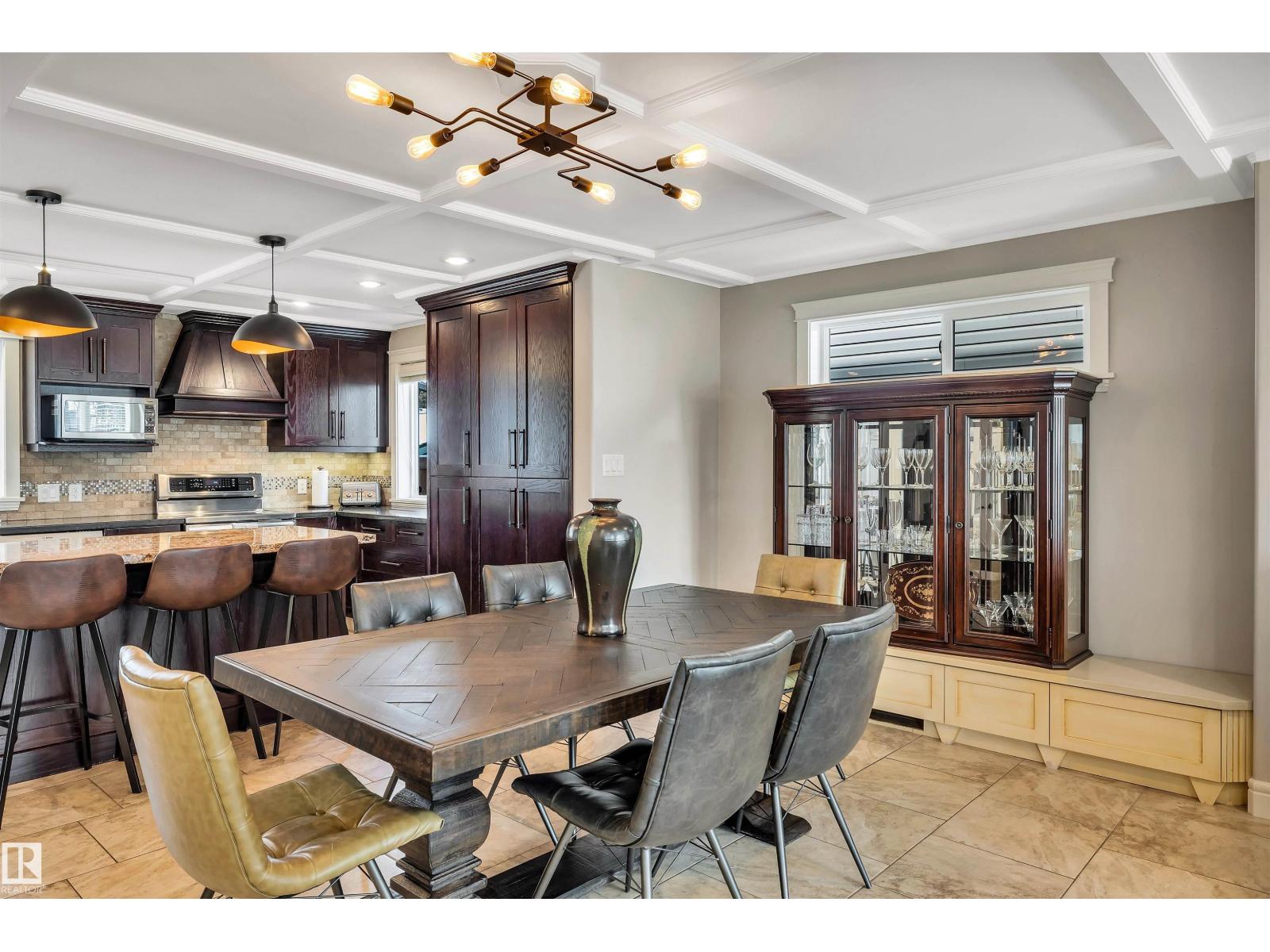 14704 88 Av Nw, Edmonton, Alberta  T5R 1J8 - Photo 10 - E4482870