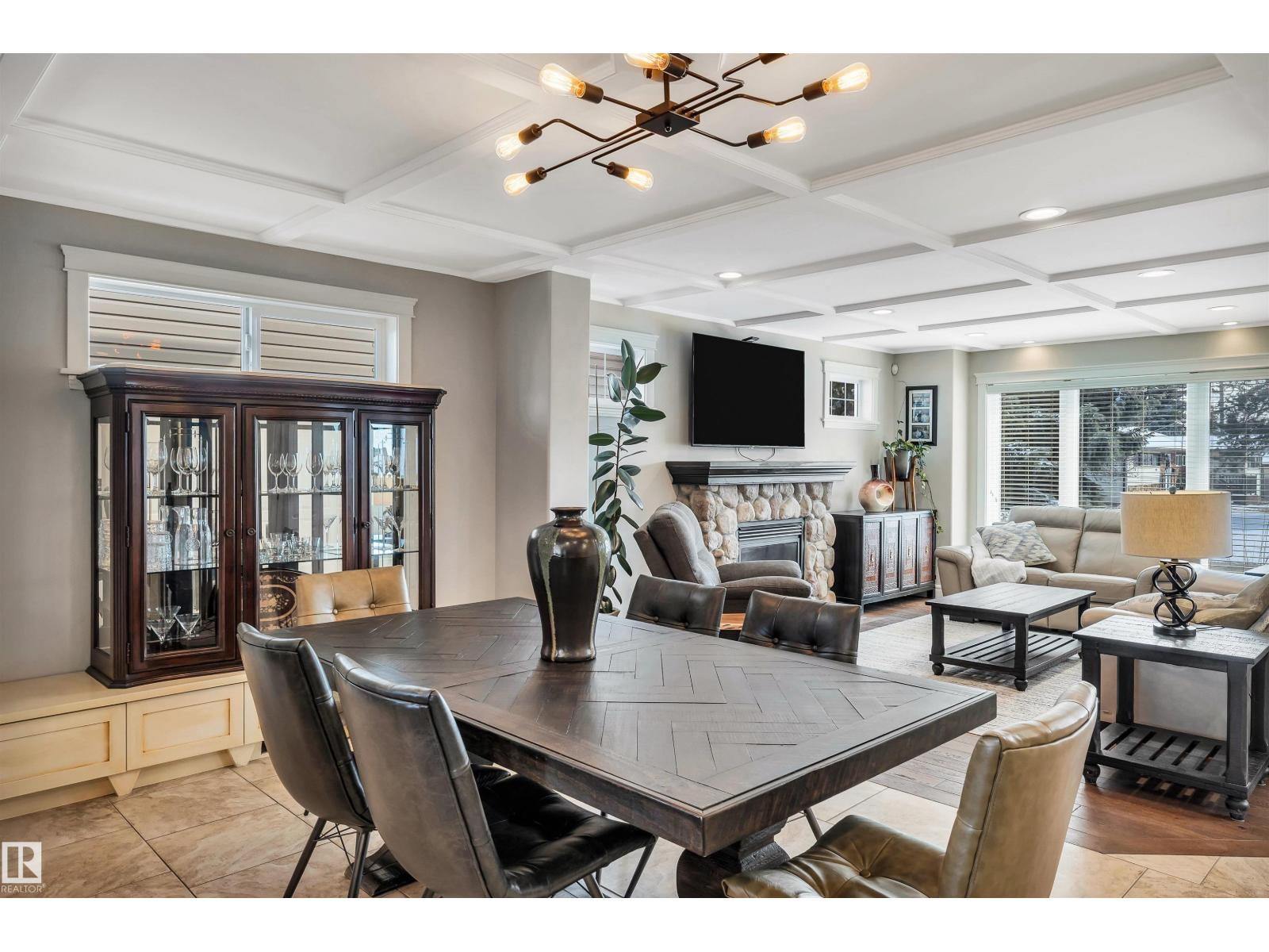 14704 88 Av Nw, Edmonton, Alberta  T5R 1J8 - Photo 11 - E4482870