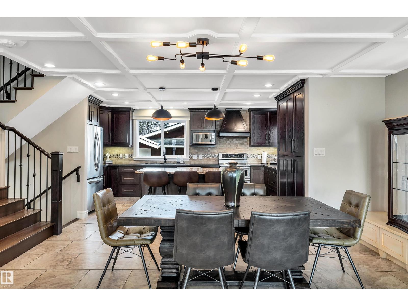 14704 88 Av Nw, Edmonton, Alberta  T5R 1J8 - Photo 9 - E4482870