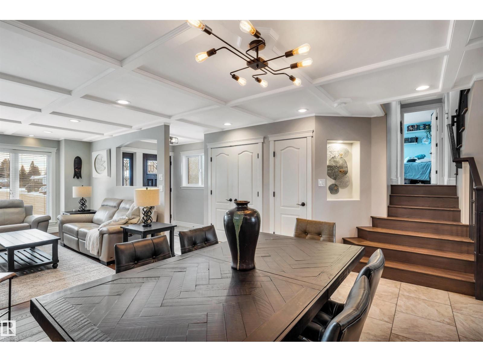 14704 88 Av Nw, Edmonton, Alberta  T5R 1J8 - Photo 12 - E4482870