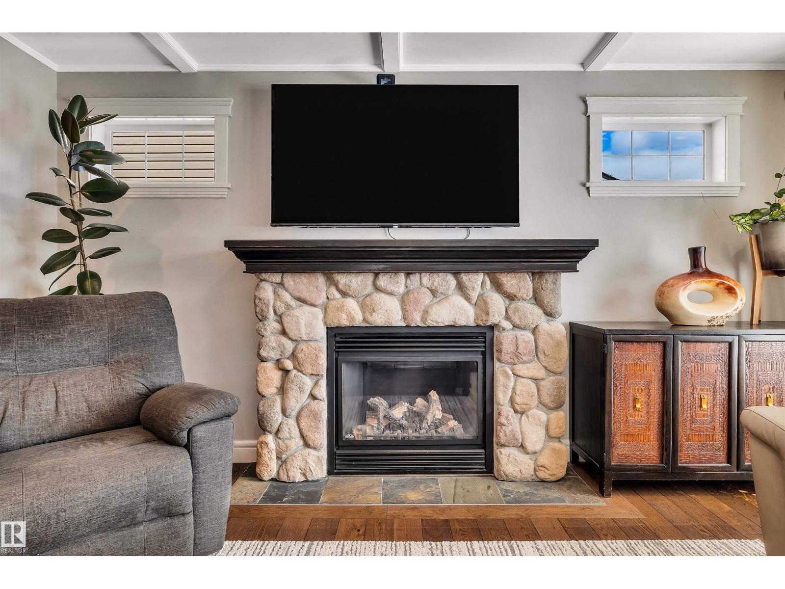 14704 88 Av Nw, Edmonton, Alberta  T5R 1J8 - Photo 7 - E4482870