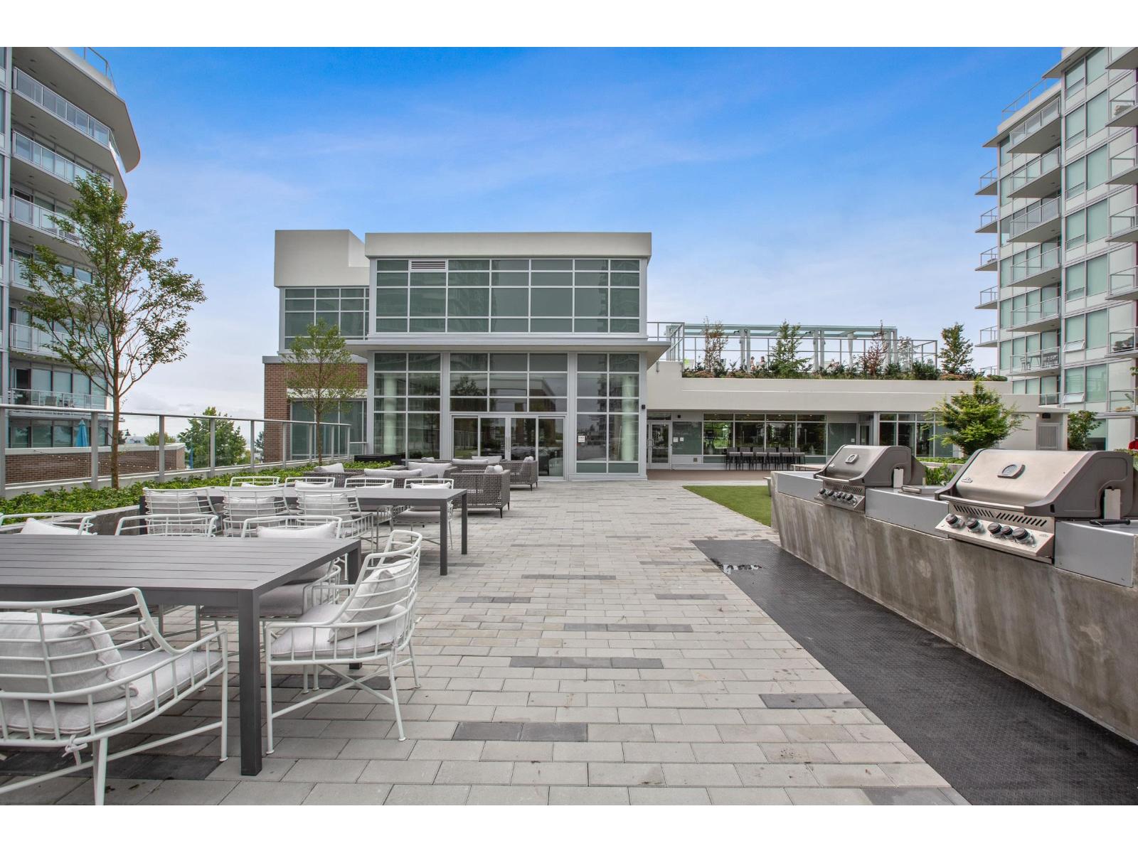 1404 1441 Johnston Road, White Rock, British Columbia  V4B 3Z4 - Photo 30 - R3098637