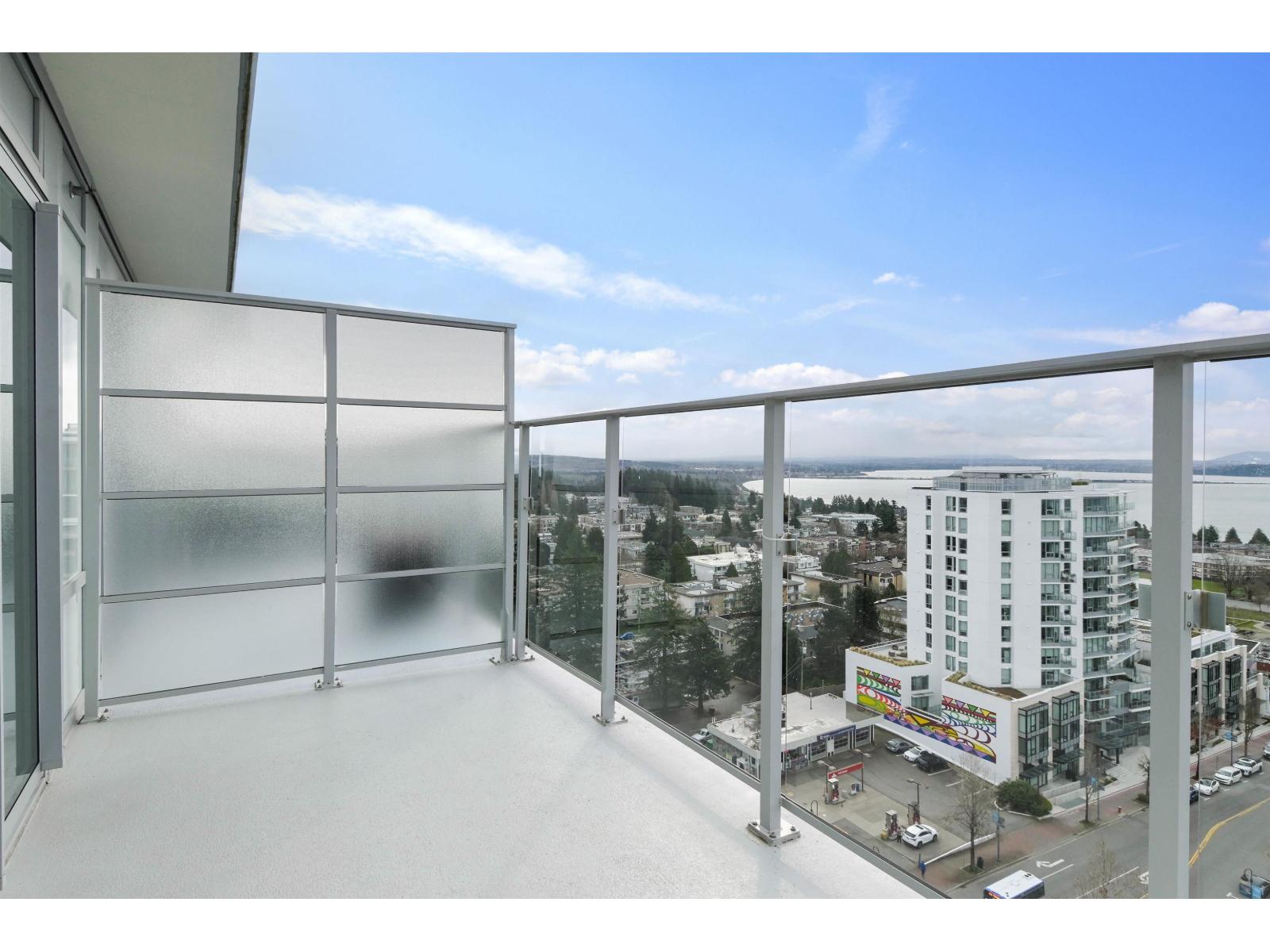 1404 1441 Johnston Road, White Rock, British Columbia  V4B 3Z4 - Photo 5 - R3098637