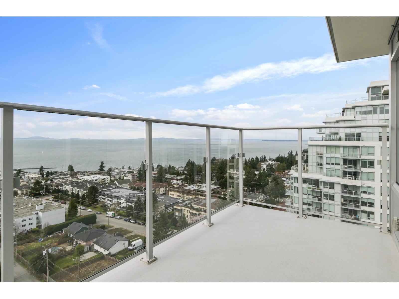 1404 1441 Johnston Road, White Rock, British Columbia  V4B 3Z4 - Photo 6 - R3098637