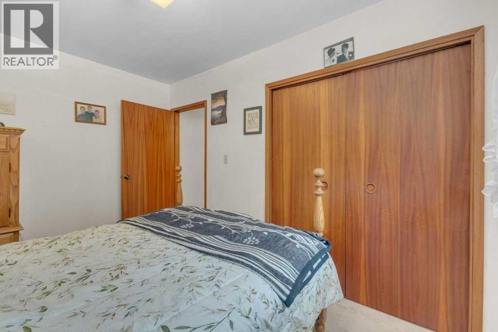 425016 Range Road 250, Rural Ponoka County, Alberta  T4J 1R4 - Photo 19 - A2295956