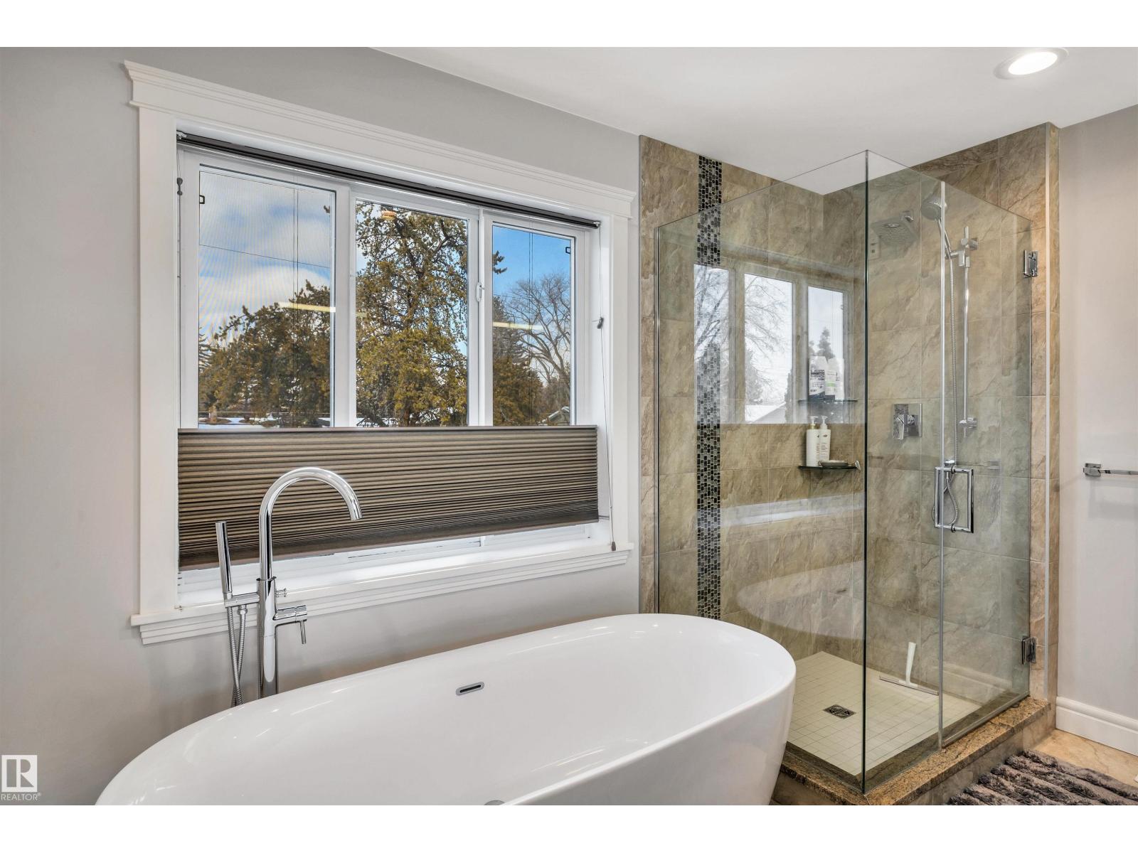 14704 88 Av Nw, Edmonton, Alberta  T5R 1J8 - Photo 32 - E4482870