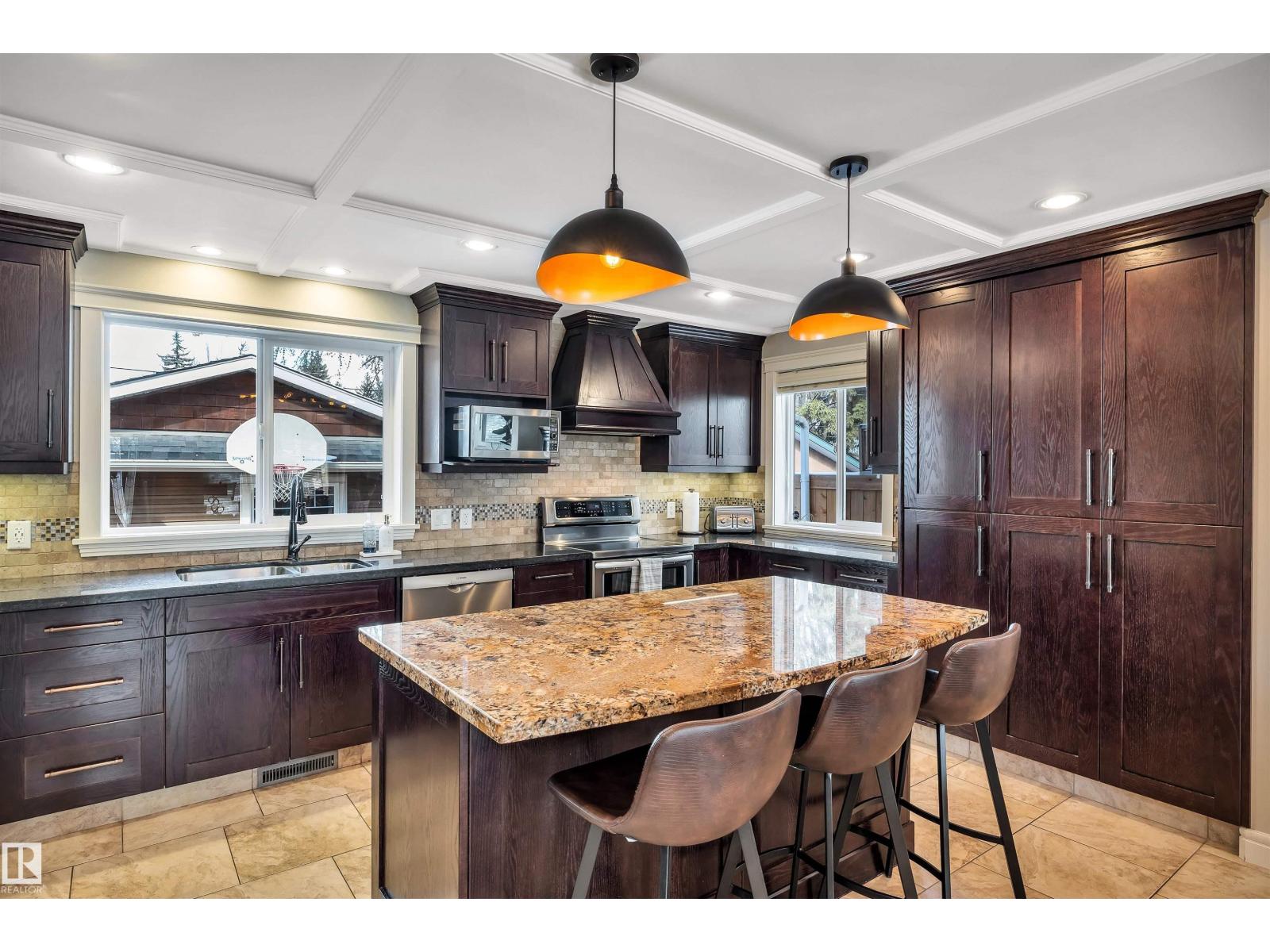 14704 88 Av Nw, Edmonton, Alberta  T5R 1J8 - Photo 14 - E4482870