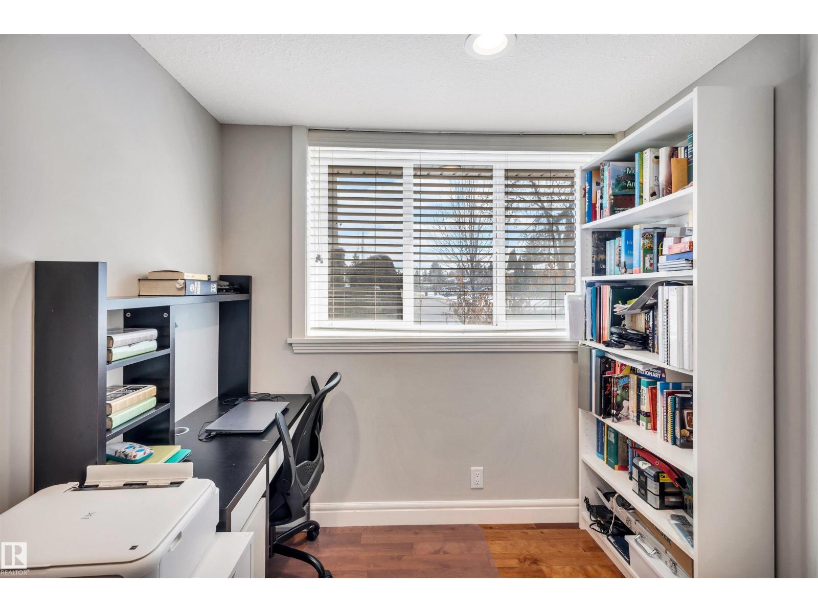 14704 88 Av Nw, Edmonton, Alberta  T5R 1J8 - Photo 38 - E4482870