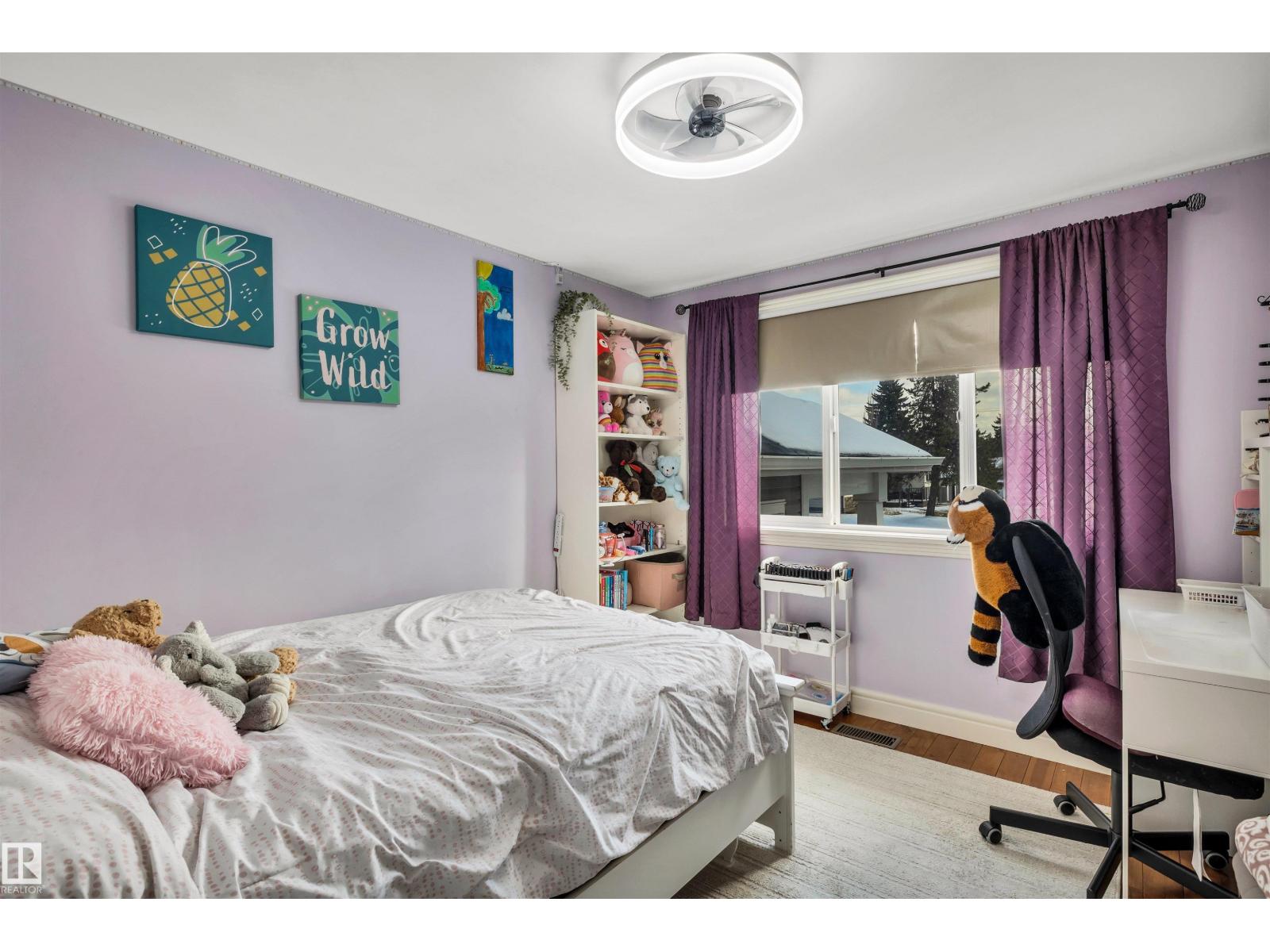 14704 88 Av Nw, Edmonton, Alberta  T5R 1J8 - Photo 24 - E4482870