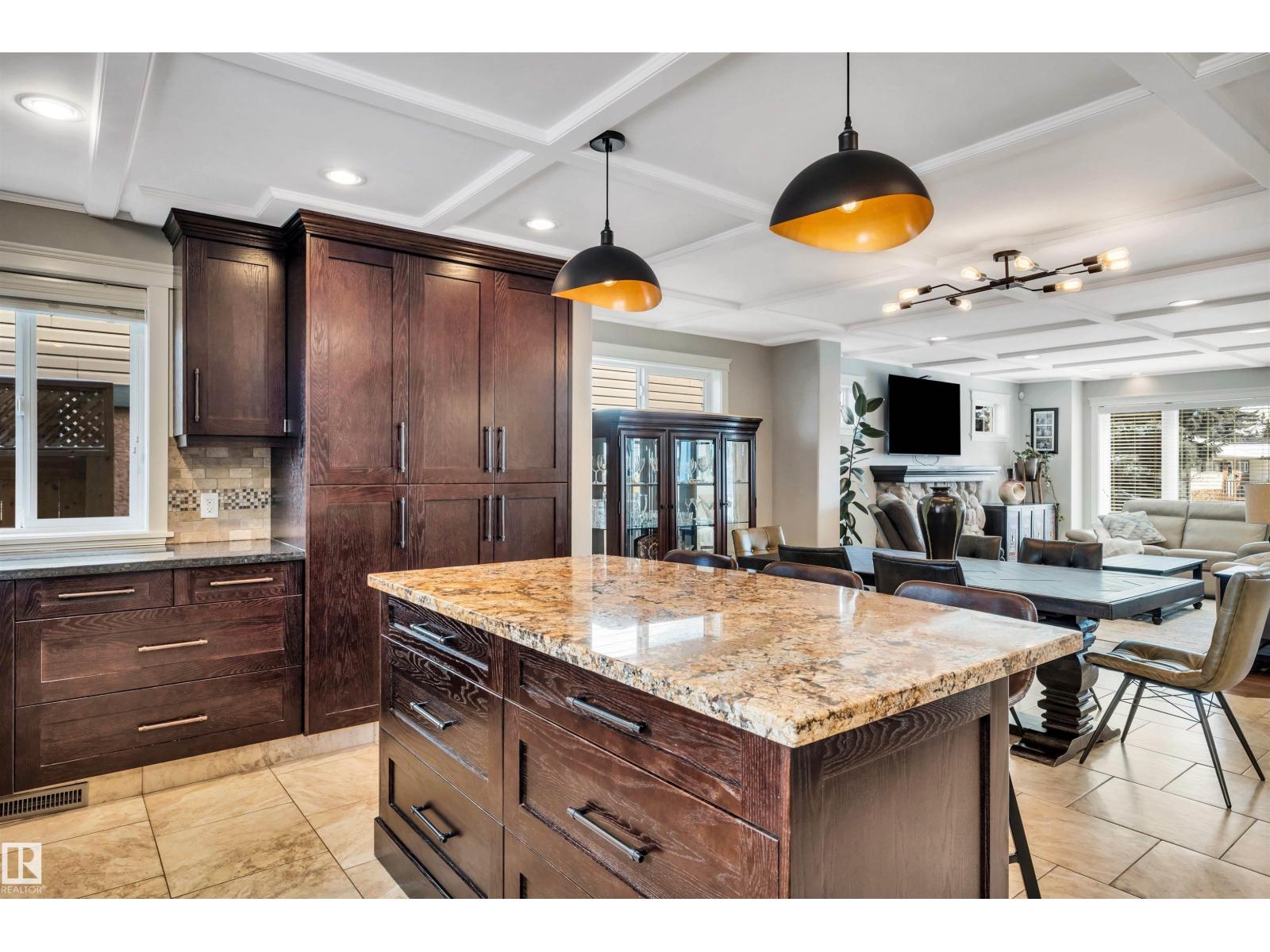 14704 88 Av Nw, Edmonton, Alberta  T5R 1J8 - Photo 18 - E4482870