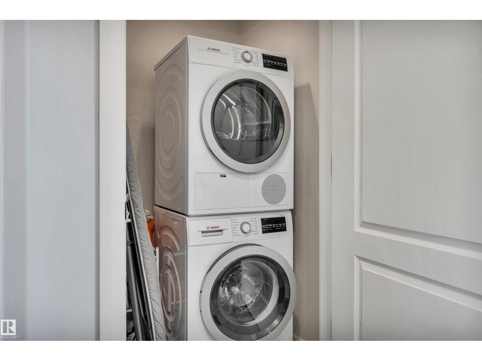 14704 88 Av Nw, Edmonton, Alberta  T5R 1J8 - Photo 34 - E4482870