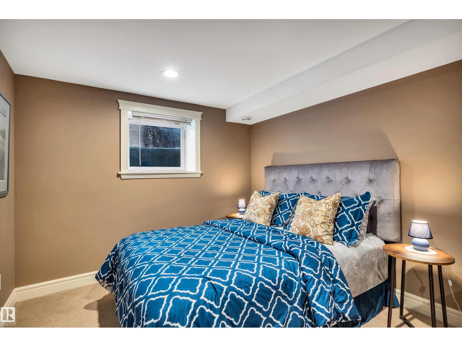 14704 88 Av Nw, Edmonton, Alberta  T5R 1J8 - Photo 46 - E4482870