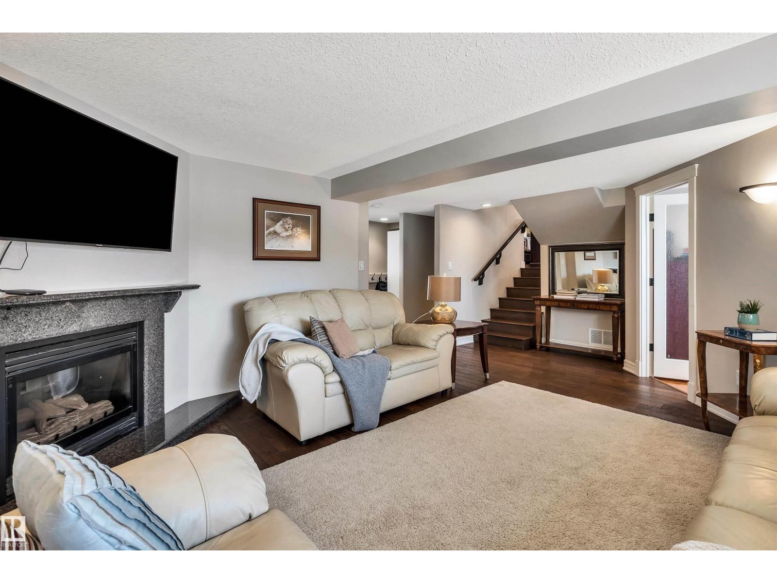 14704 88 Av Nw, Edmonton, Alberta  T5R 1J8 - Photo 37 - E4482870