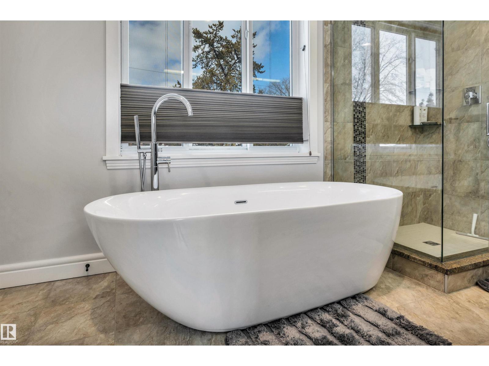 14704 88 Av Nw, Edmonton, Alberta  T5R 1J8 - Photo 33 - E4482870