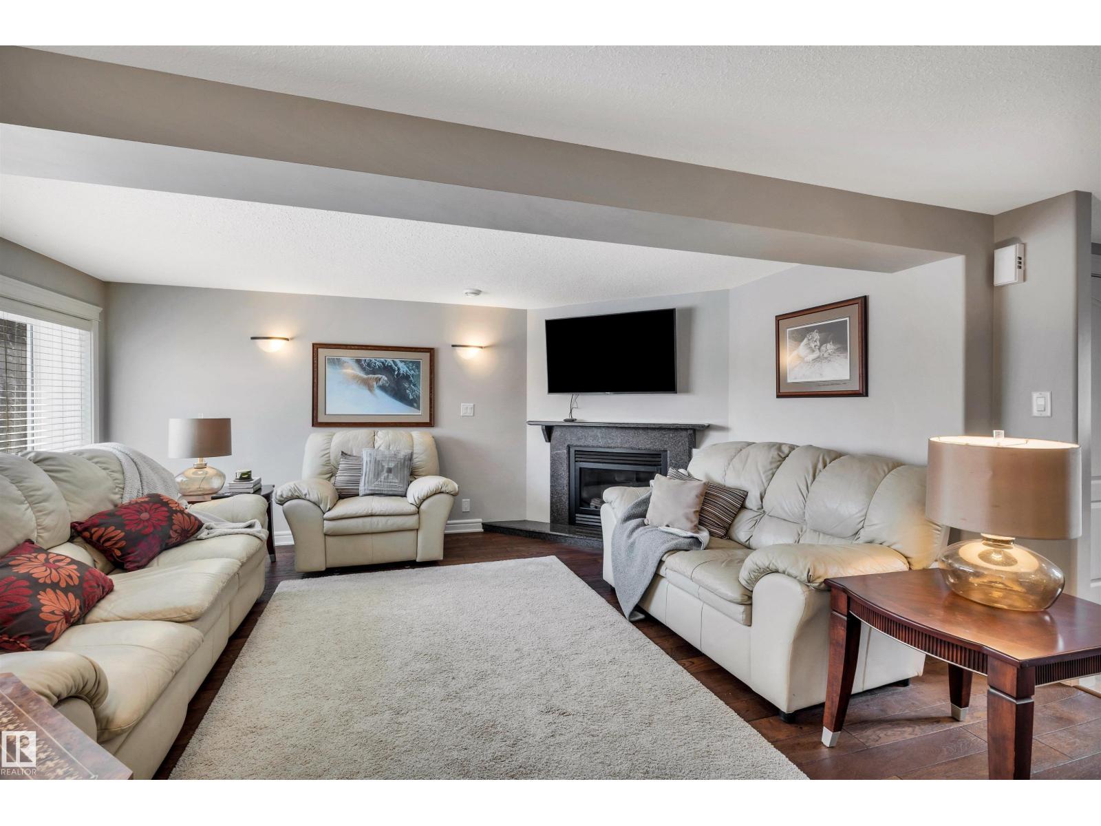 14704 88 Av Nw, Edmonton, Alberta  T5R 1J8 - Photo 36 - E4482870