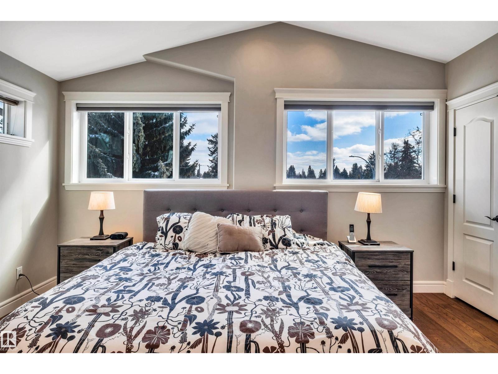 14704 88 Av Nw, Edmonton, Alberta  T5R 1J8 - Photo 28 - E4482870