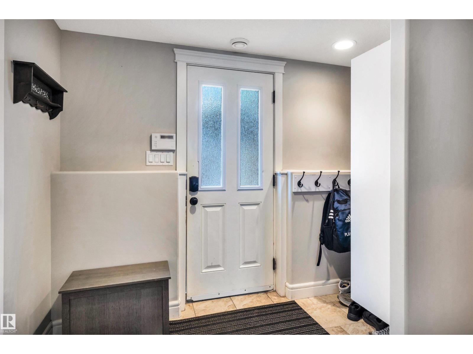 14704 88 Av Nw, Edmonton, Alberta  T5R 1J8 - Photo 42 - E4482870