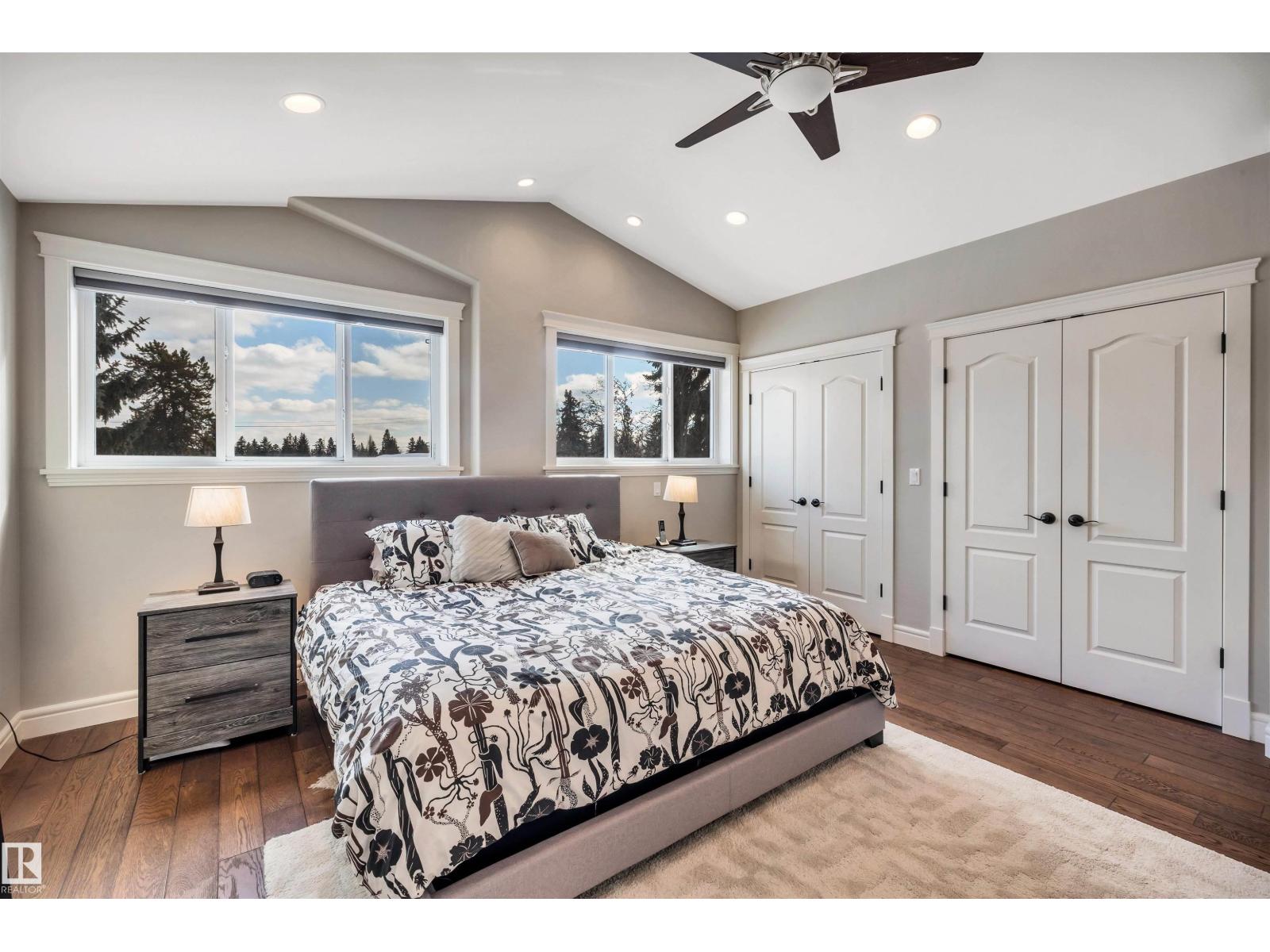 14704 88 Av Nw, Edmonton, Alberta  T5R 1J8 - Photo 29 - E4482870