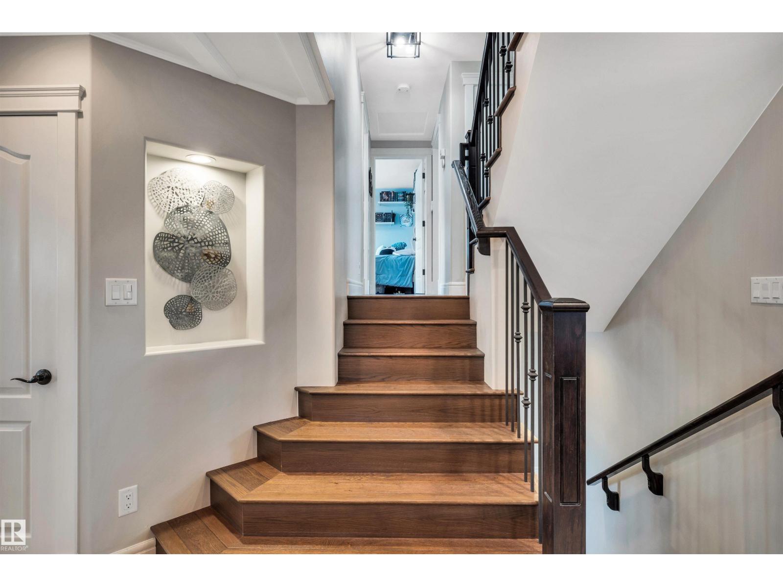 14704 88 Av Nw, Edmonton, Alberta  T5R 1J8 - Photo 19 - E4482870