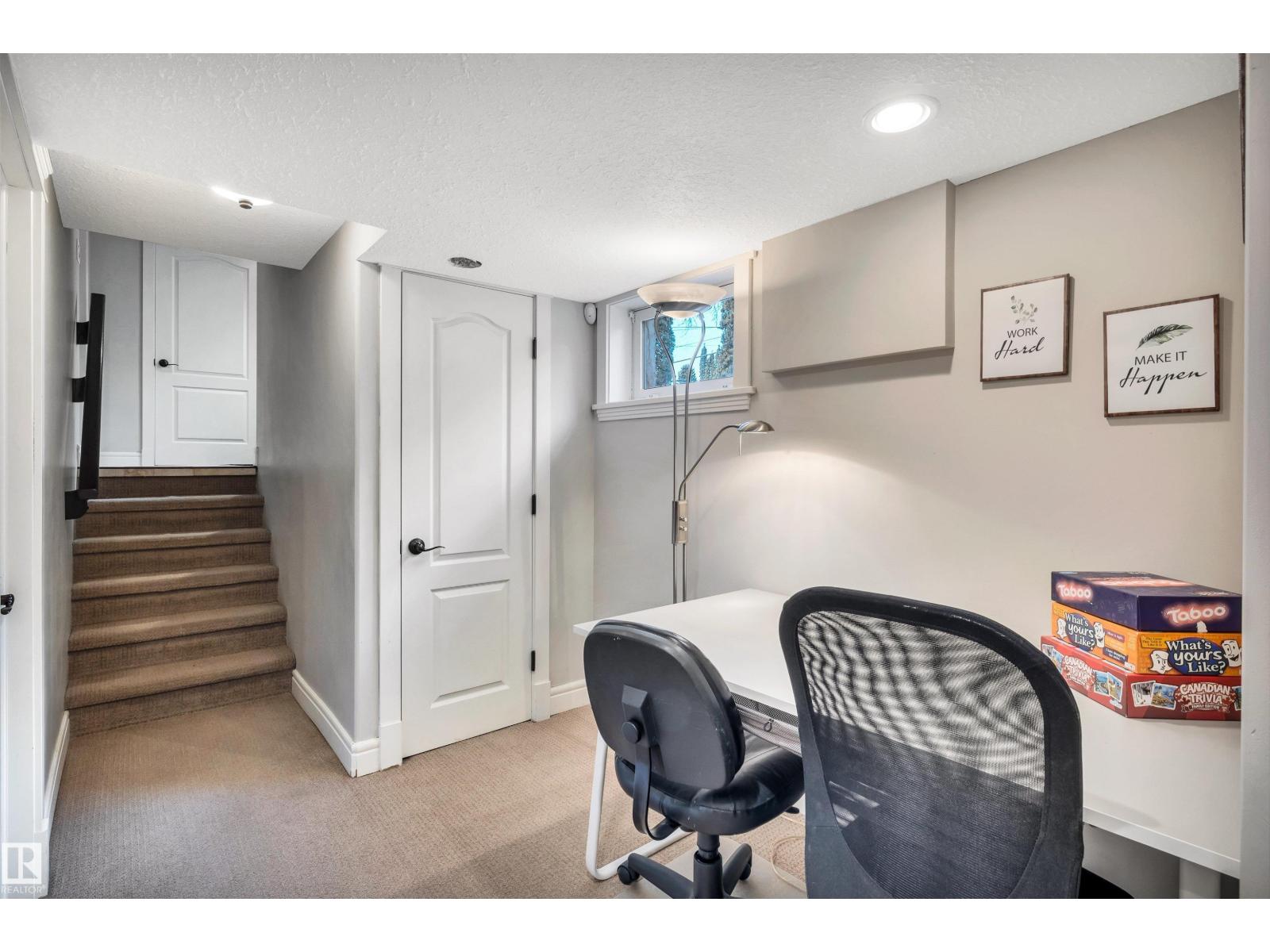 14704 88 Av Nw, Edmonton, Alberta  T5R 1J8 - Photo 43 - E4482870