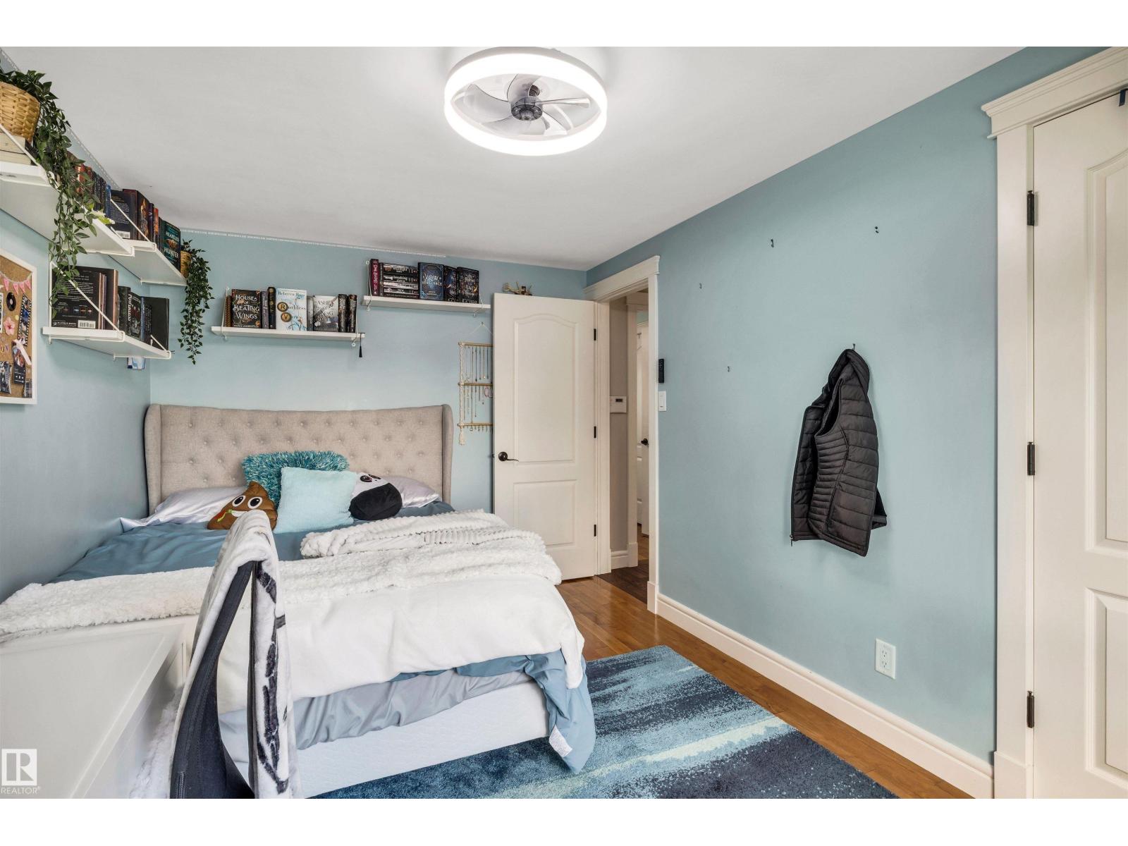 14704 88 Av Nw, Edmonton, Alberta  T5R 1J8 - Photo 23 - E4482870