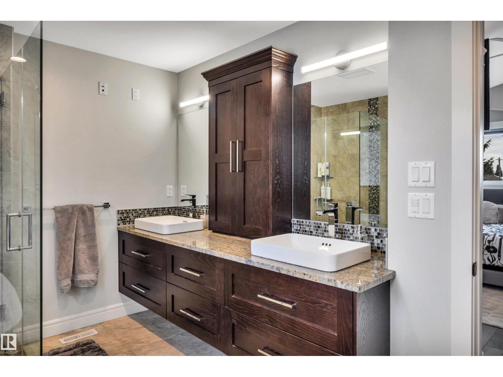 14704 88 Av Nw, Edmonton, Alberta  T5R 1J8 - Photo 31 - E4482870