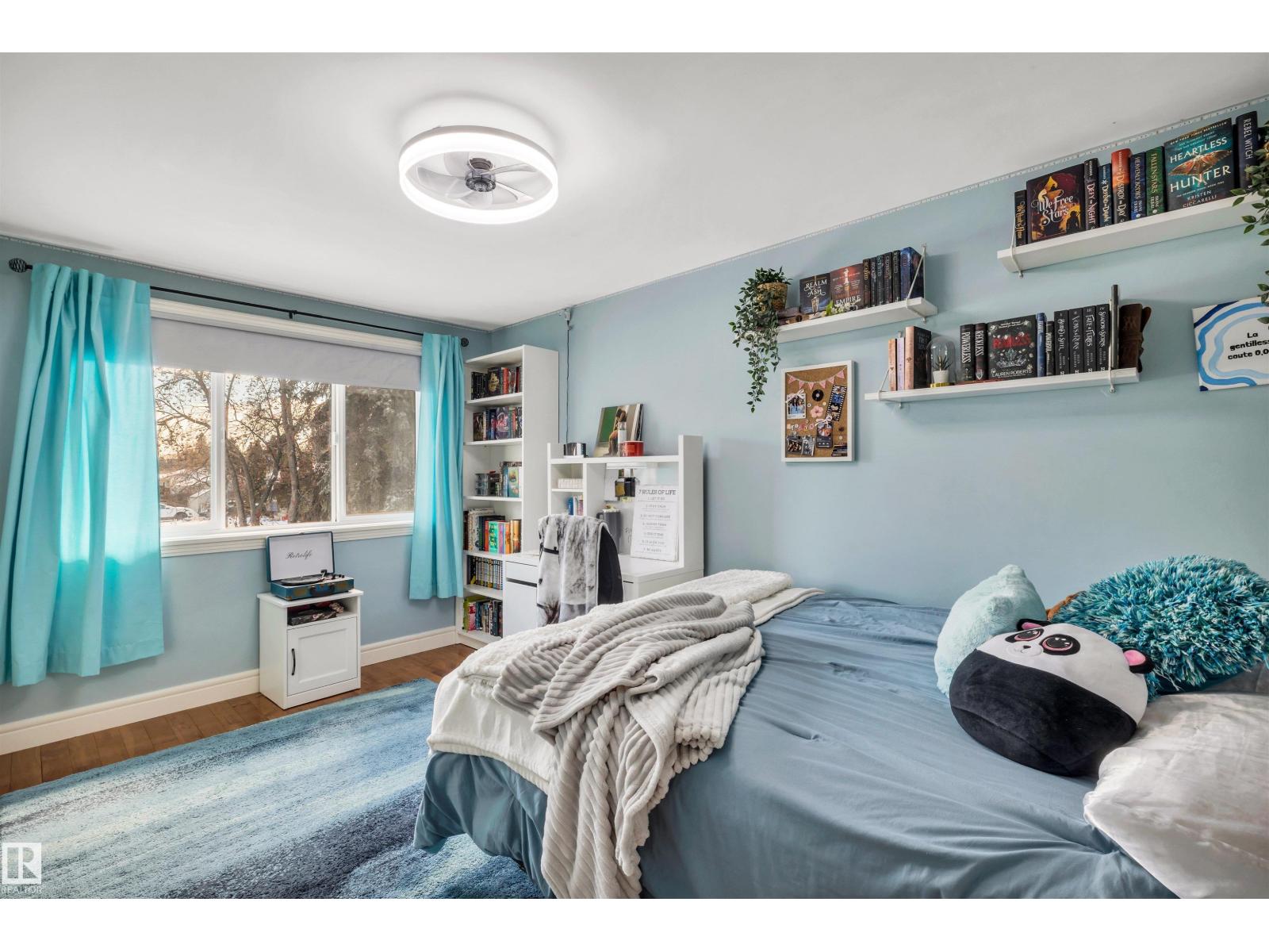 14704 88 Av Nw, Edmonton, Alberta  T5R 1J8 - Photo 22 - E4482870