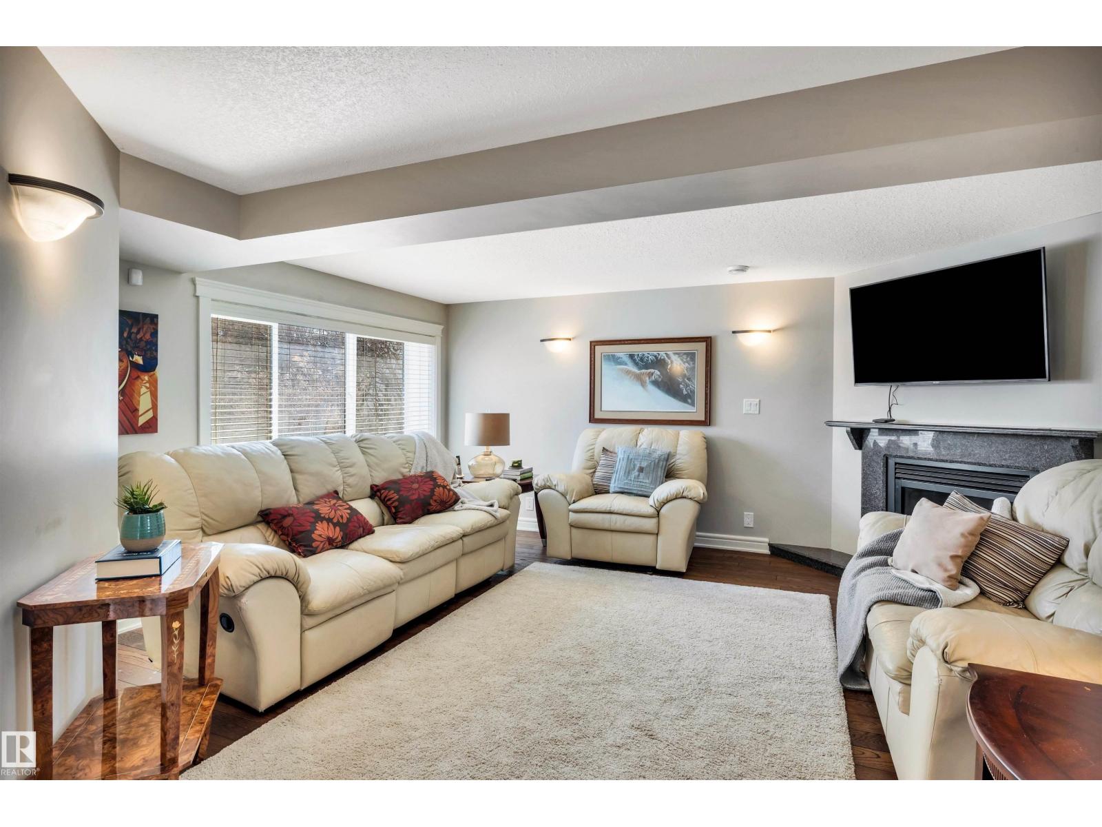 14704 88 Av Nw, Edmonton, Alberta  T5R 1J8 - Photo 35 - E4482870