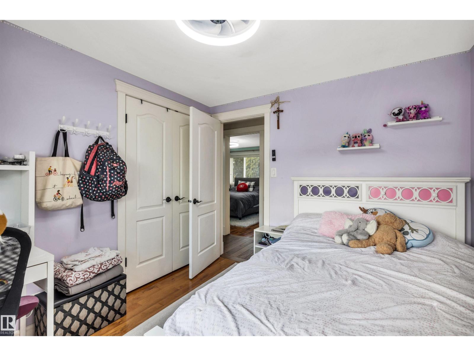 14704 88 Av Nw, Edmonton, Alberta  T5R 1J8 - Photo 25 - E4482870