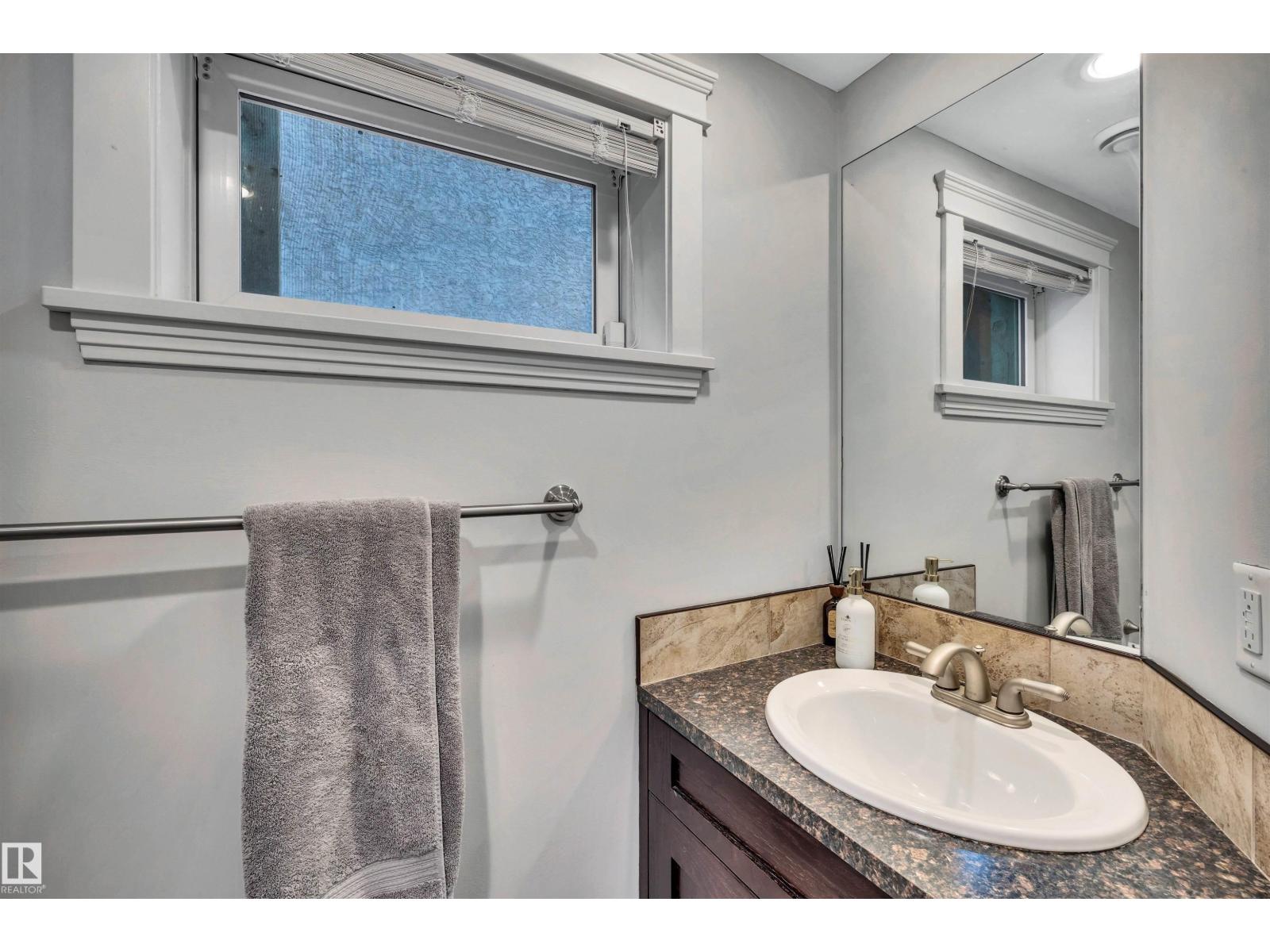 14704 88 Av Nw, Edmonton, Alberta  T5R 1J8 - Photo 48 - E4482870