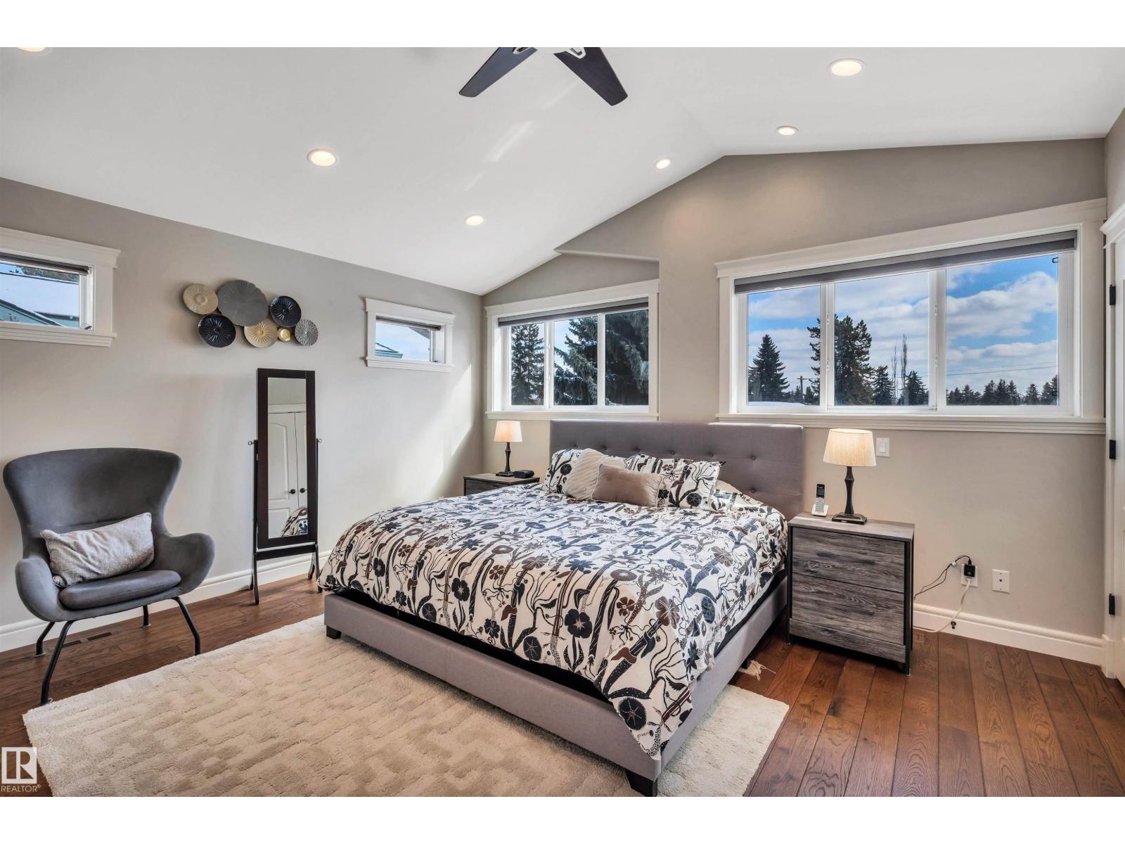 14704 88 Av Nw, Edmonton, Alberta  T5R 1J8 - Photo 27 - E4482870