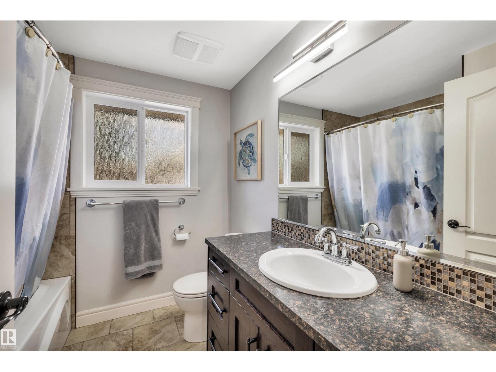 14704 88 Av Nw, Edmonton, Alberta  T5R 1J8 - Photo 26 - E4482870