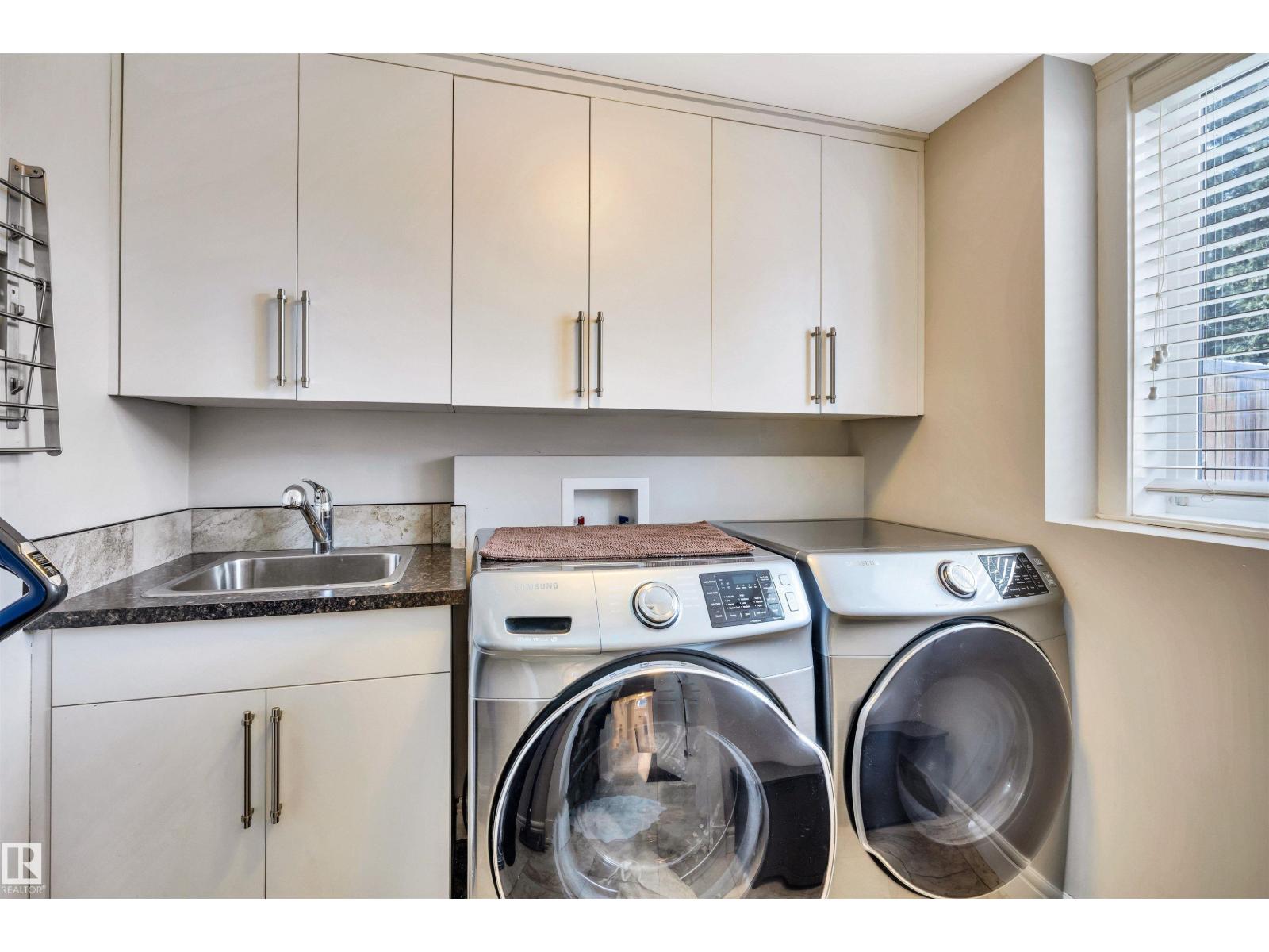 14704 88 Av Nw, Edmonton, Alberta  T5R 1J8 - Photo 41 - E4482870