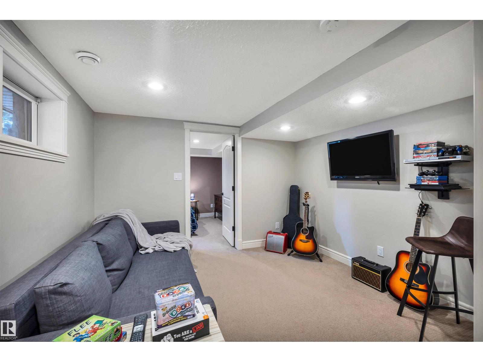 14704 88 Av Nw, Edmonton, Alberta  T5R 1J8 - Photo 44 - E4482870