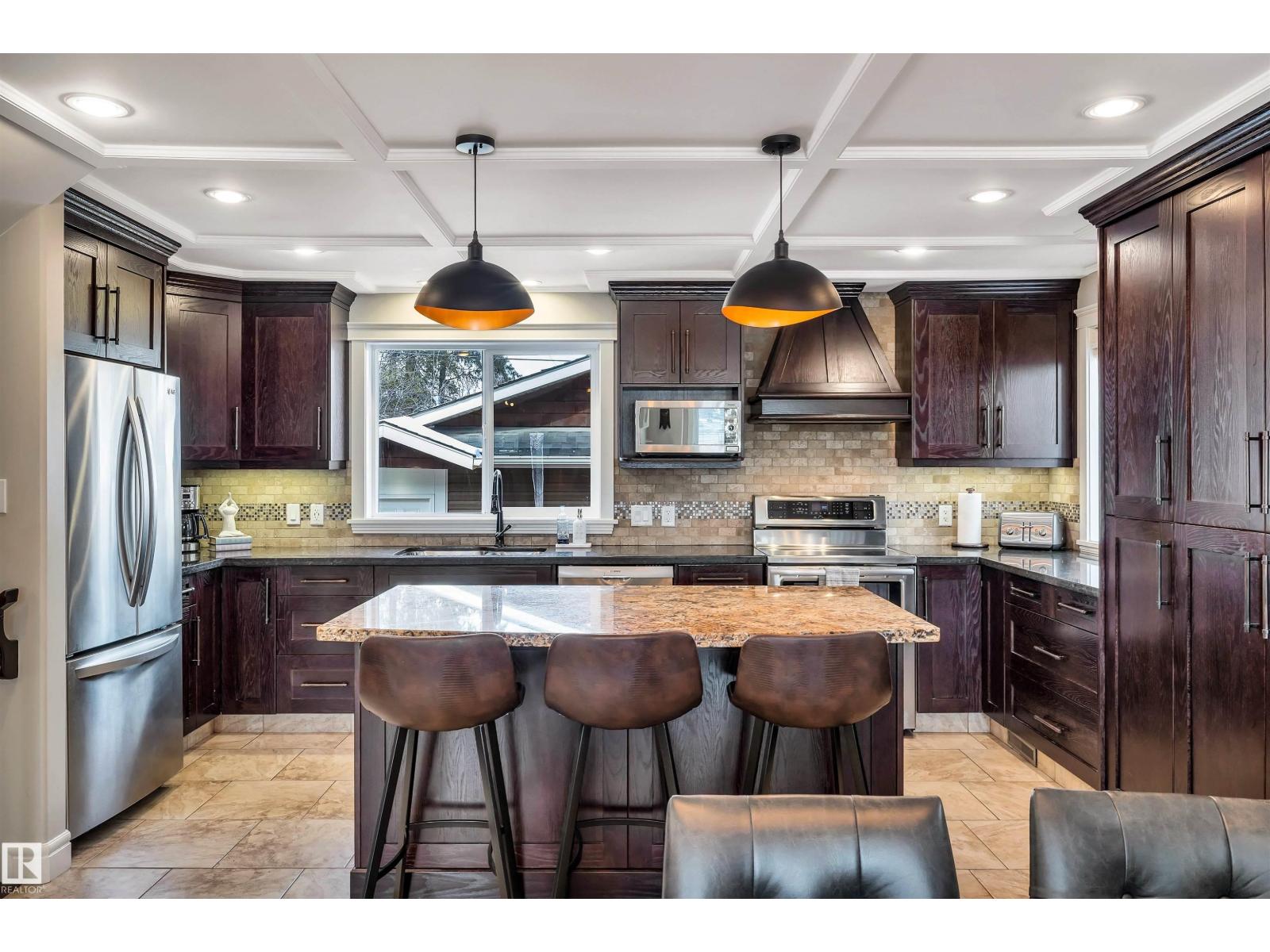 14704 88 Av Nw, Edmonton, Alberta  T5R 1J8 - Photo 13 - E4482870