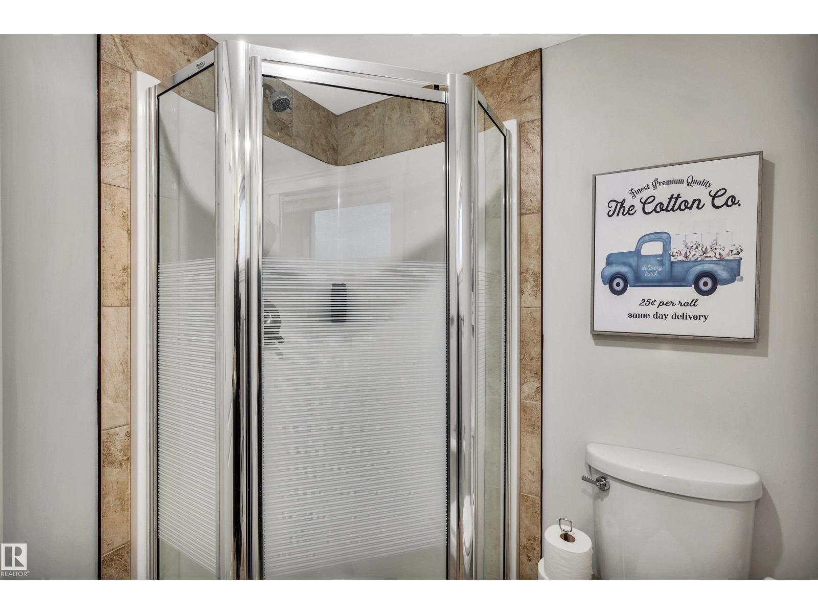 14704 88 Av Nw, Edmonton, Alberta  T5R 1J8 - Photo 49 - E4482870