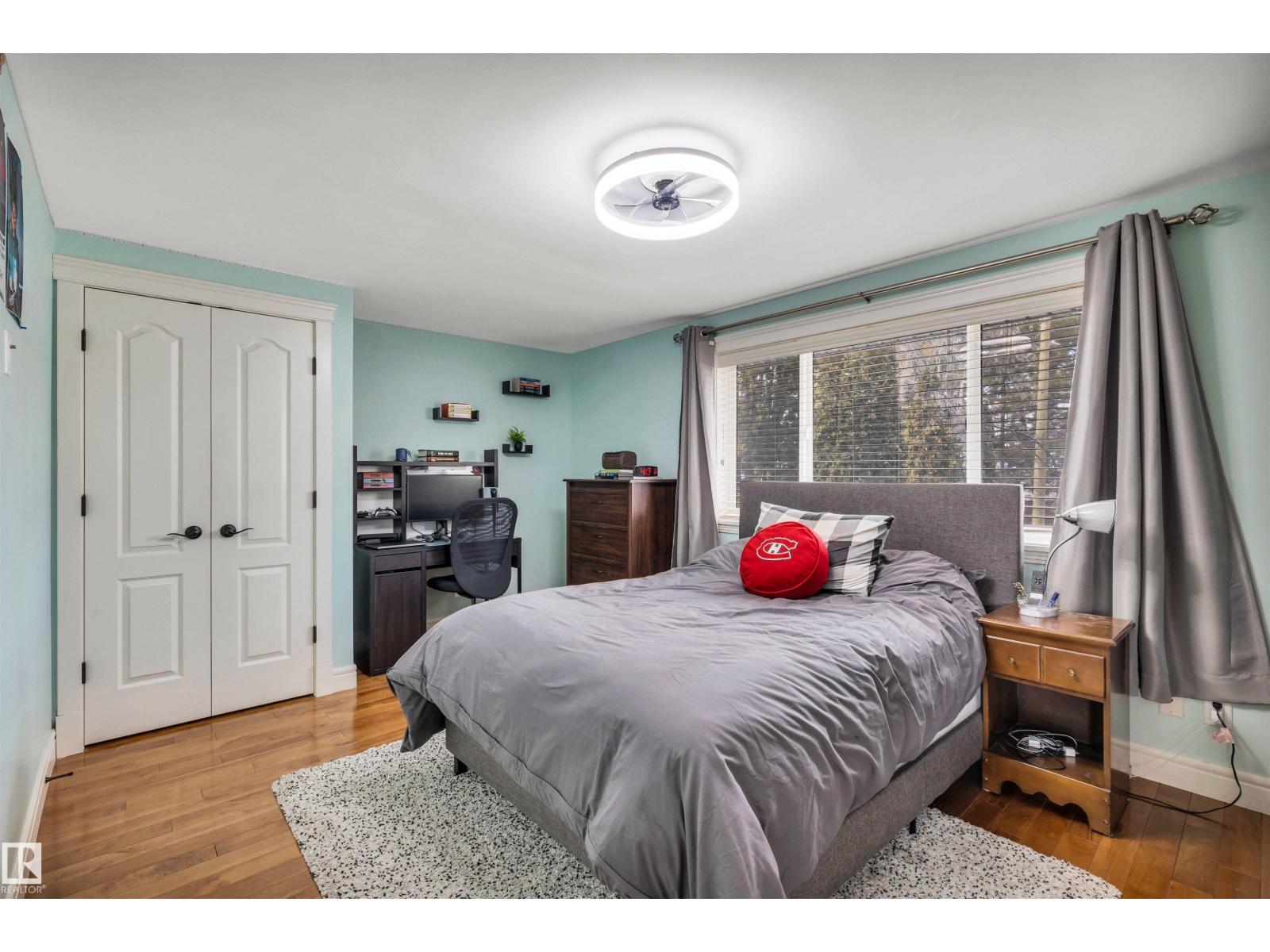 14704 88 Av Nw, Edmonton, Alberta  T5R 1J8 - Photo 20 - E4482870