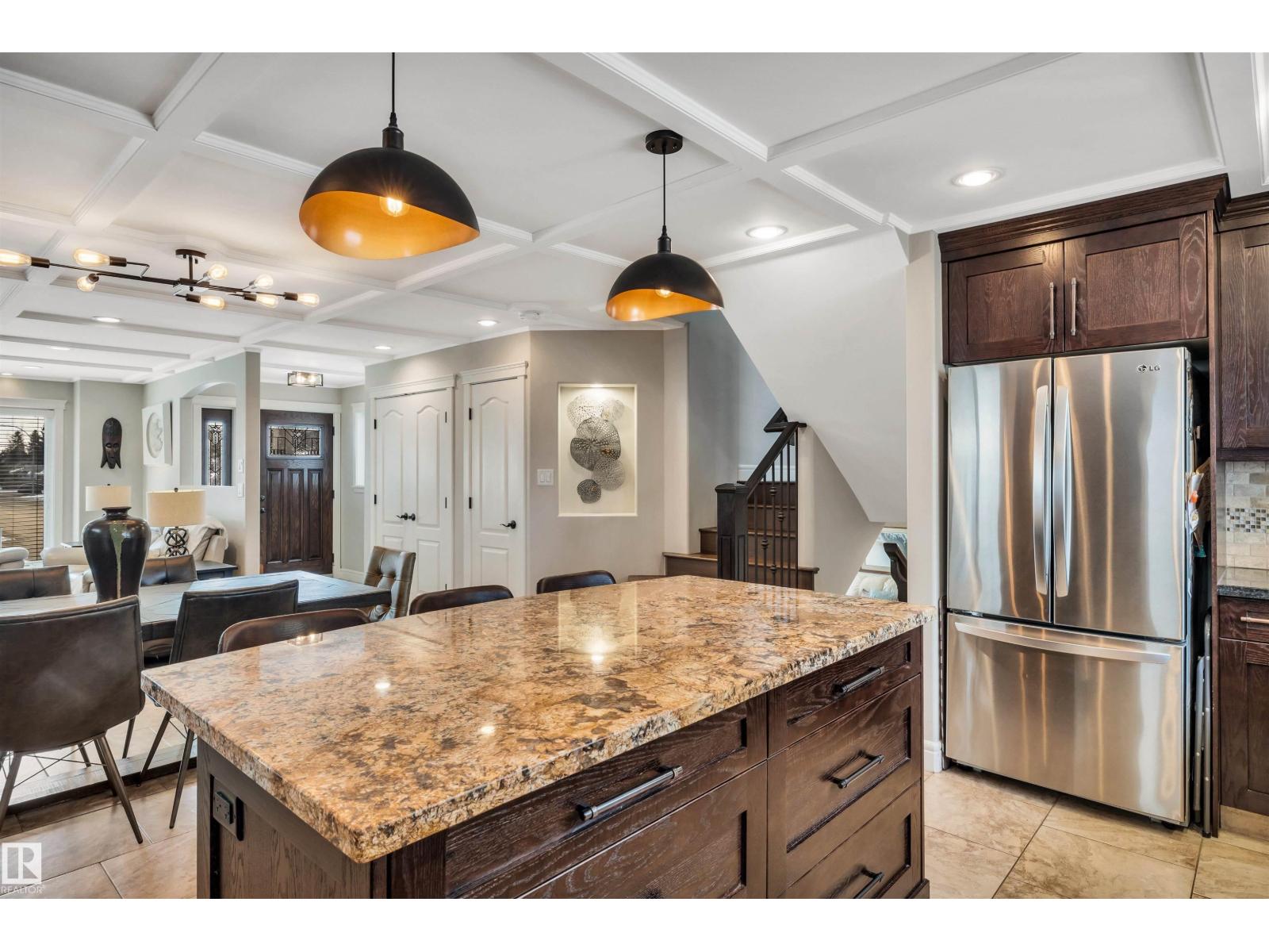 14704 88 Av Nw, Edmonton, Alberta  T5R 1J8 - Photo 17 - E4482870