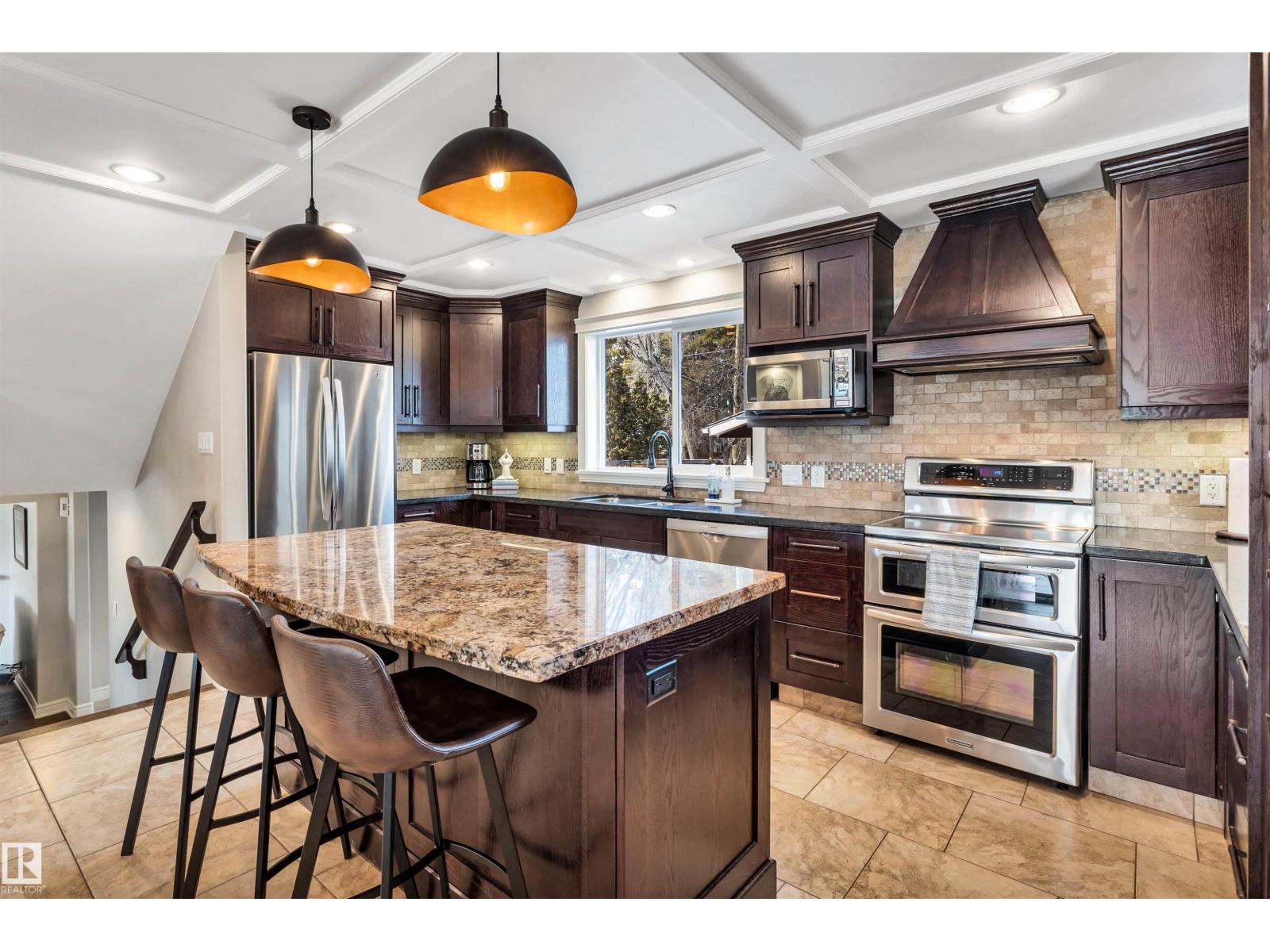 14704 88 Av Nw, Edmonton, Alberta  T5R 1J8 - Photo 15 - E4482870